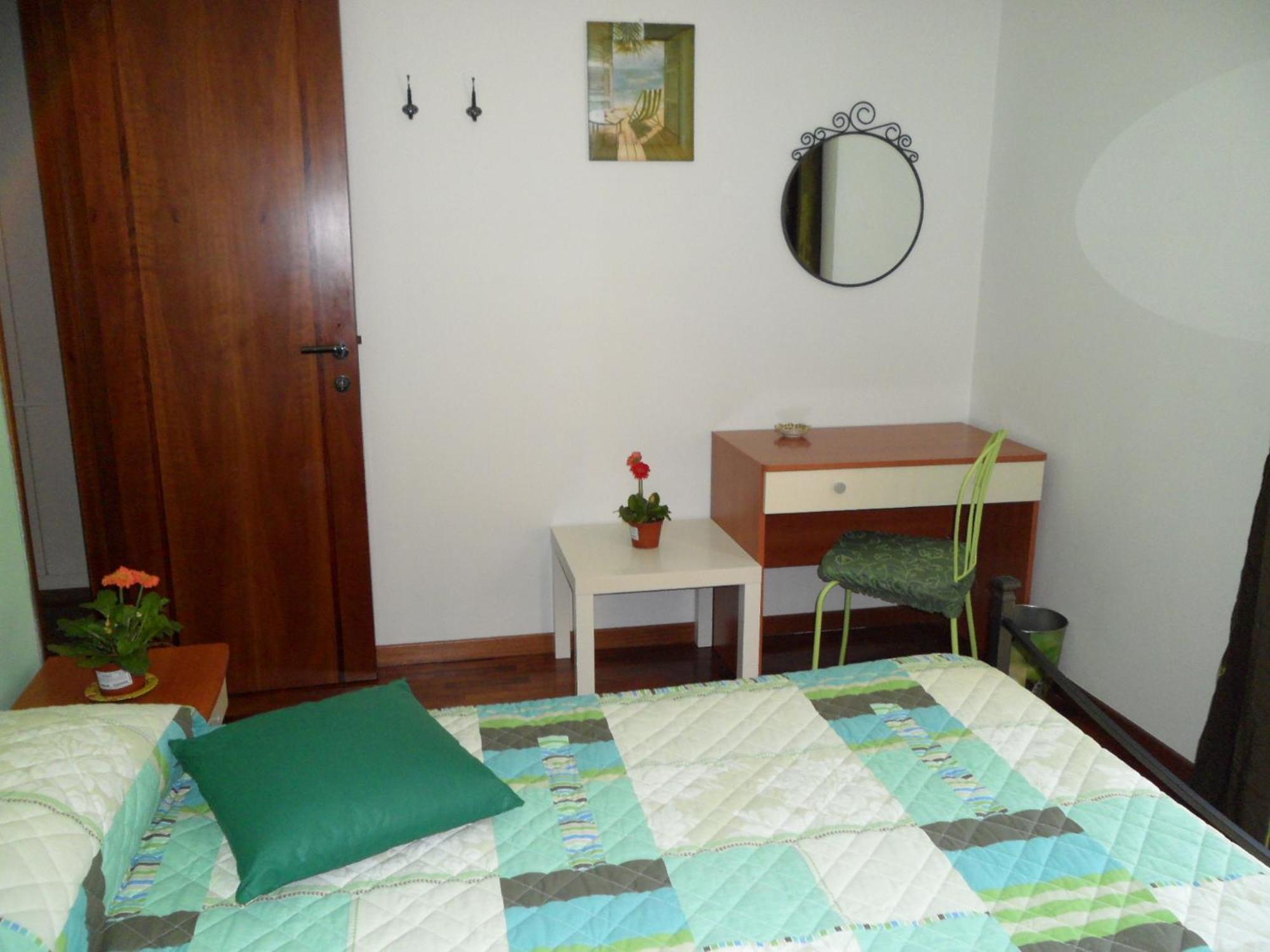 A Due Passi Dal Mare B&B Numana Dış mekan fotoğraf